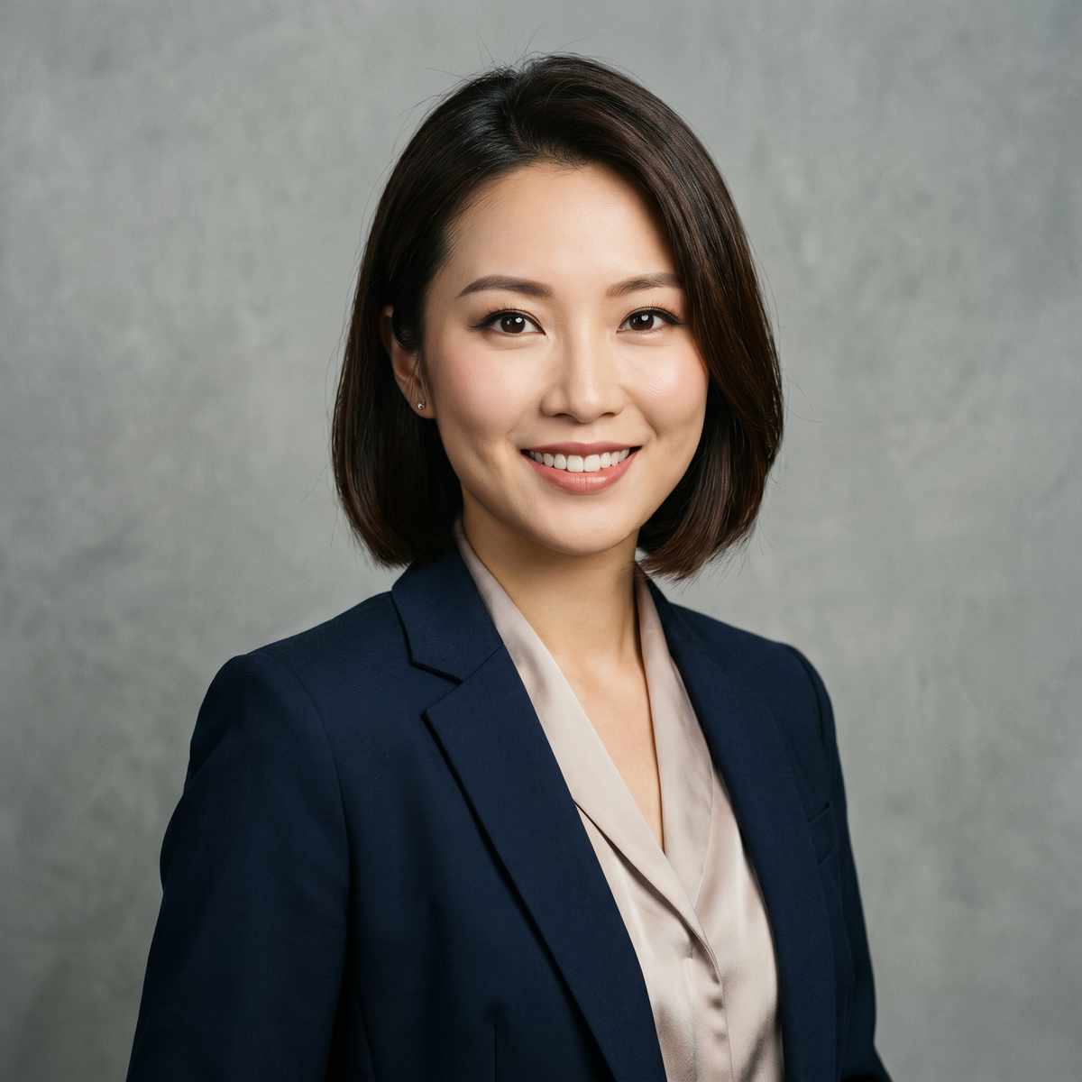 同人动漫制片总监苏婉